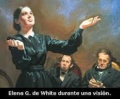 Visión Reforma Pro-salud