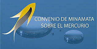 Convenio de Minimata