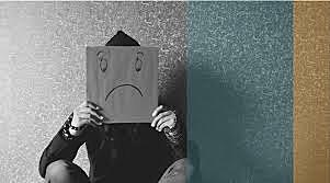 Aterrorizan a la victima pues tiene muy baja su propia autoestima