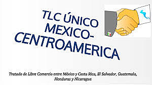 TLC Único