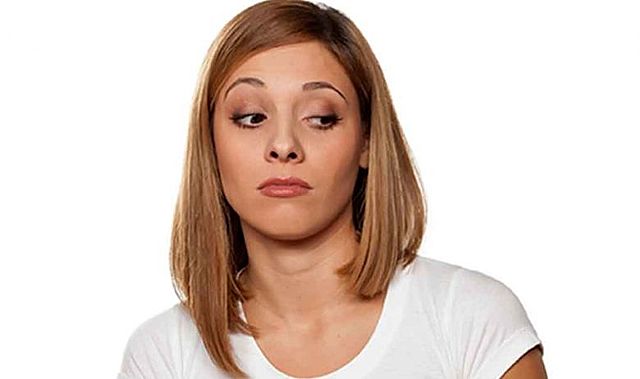 Posee un temperamento arrogante,intolerante y fracasado que le hace derrochar violencia