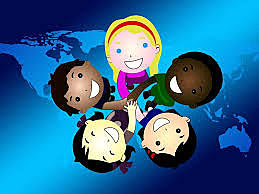 CONFERENCIA MUNDIAL DE DERECHOS HUMANOS - VIENA - AUSTRIA