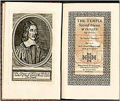 George Herbert