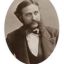 Fernando Alva Ixtlilxóchitl