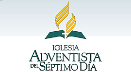 Timeline: Fechas de acontecimientos importantes