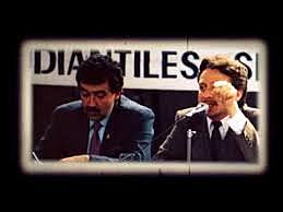 reinserción a la sociedad civil de los ex combatientes