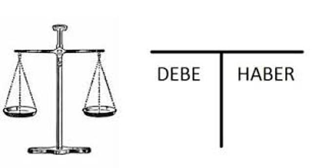 partida doble origen