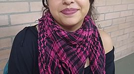 Timeline: Cronología de psicología