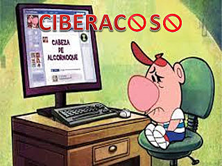 Problematica del humanismo digital: La Ciberhumillacion