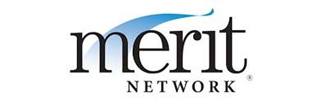 Merit Network