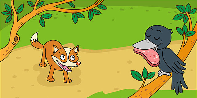 La fábula en la Edad Media en España ( SIGLO VI - SIGLO XVI)