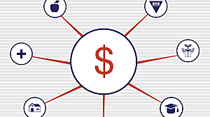 TERCERA CONFERENCIA INTERNACIONAL SOBRE LA FINANCIACIÓN PARA EL DESARROLLO  - ADIS ABEBA - ETIOPÍA