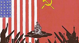 Timeline: The Cold War