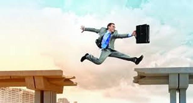 Estándares Internacionales