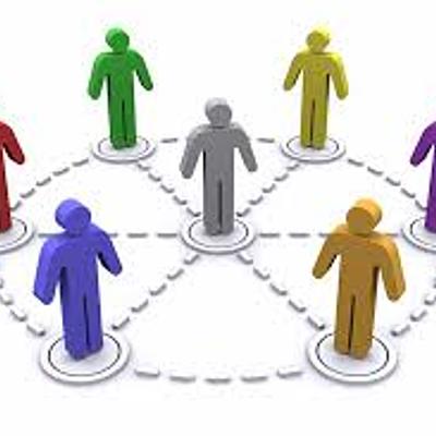 Timeline: linea del tiempo