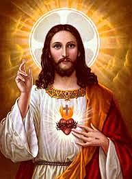 Jesus was the founder of the Christian religion