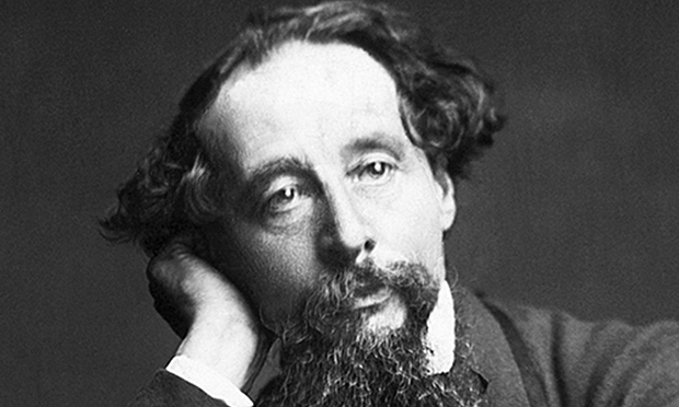 Charles Dickens' first novel, Oliver Twist, begins monthly publication (in book form, 1838)