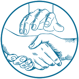 FUNCIONES Y TARIFAS EN CENTROS DE CONCILIACIÓN Y ARBITRAJE