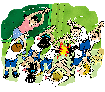 Escuela moderna siglo xx