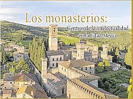 Concilio de Caledonia