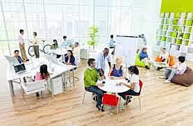 Escuela activa racionalista