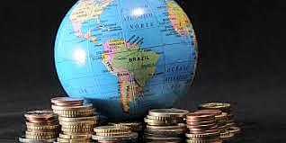 proceso de asimilacion