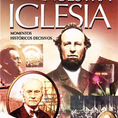 Timeline: Presentación de línea del tiempo final