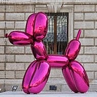 PHOTO Examples Postmodernism