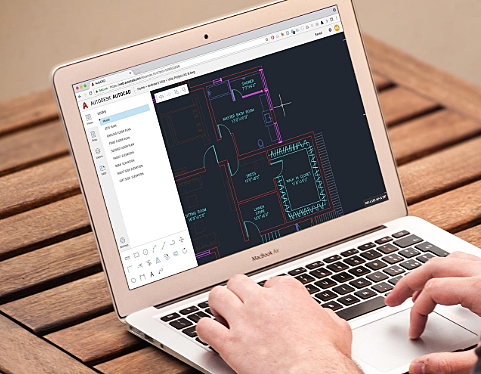 PHOTO Examples Digital Design