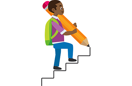 Freshman Year/ My 9th Grade Year.