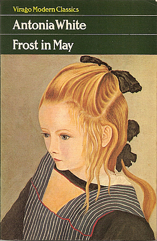 H.G. Wells / Antonia White  / George Orwell