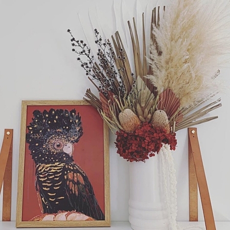 PHOTO Examples Maker Movement