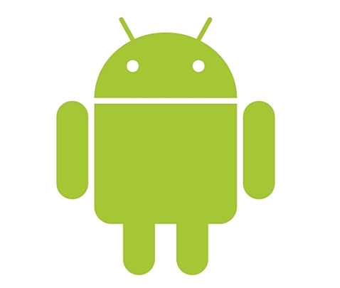 Android