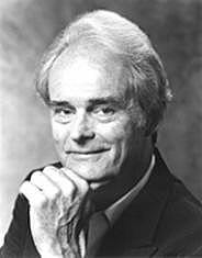 Lee Hoiby (1926-2011): Born