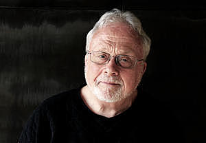 William Bolcom (b. 1938): Born