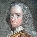 Francois-Marie Arouet