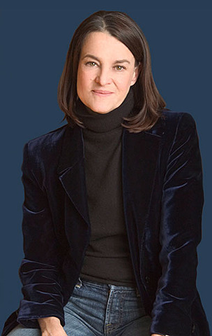 Libby Larsen (b. 1950): Born