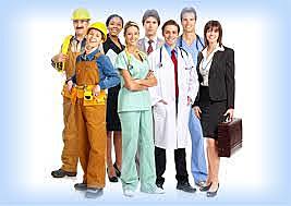 desarrollo de plan de salud ocupacional