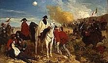 Rebellions in Italy failed