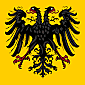 German Confederation was formed