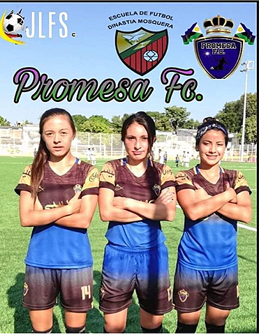 CONOCER EL MAR Y VIAJAR EN AVION