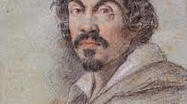 Timeline: CARAVAGGIO (Michelangelo Merisi) -       vita e opere