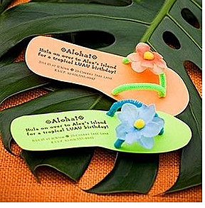 CUMPLEAÑOS NUMERO 15