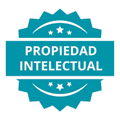Timeline: Propiedad Intelectual