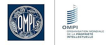 Firmado del Convenio que establece la Organización Mundial de la Propiedad Intelectual