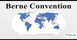 Convenio de Berna