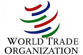 Surge el Acuerdo sobre los ADPIC (Acuerdo sobre los Aspectos de los Derechos de Propiedad Intelectual relacionados con el Comercio)