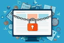 Aprobación de la OMPI sobre Derecho de Autor.