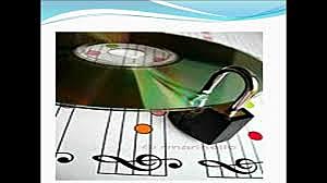 Adopción del Tratado de la OMPI sobre Interpretación o Ejecución y Fonogramas (WPPT)