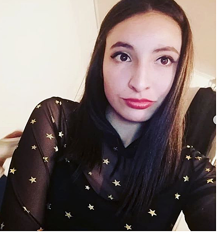 INGRESAR A LA UNIVERSIDAD